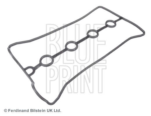 Gasket, cylinder head cover